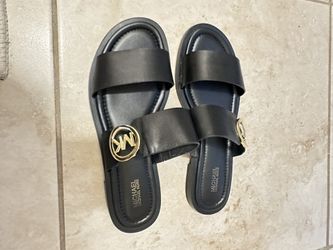Michael Kors Sandal