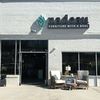 Nadeau Furniture in Asheville