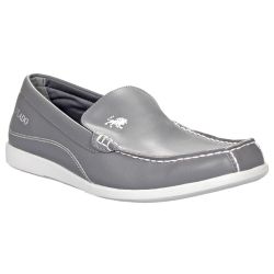 VLADO FOOTWEAR ELITE  Men's Size 7