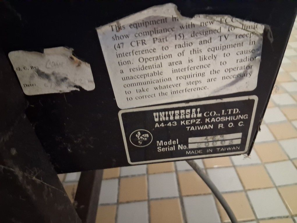 En Buena Estado  Pueden Mandar Mensaje 