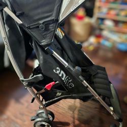  Toddler Stroller