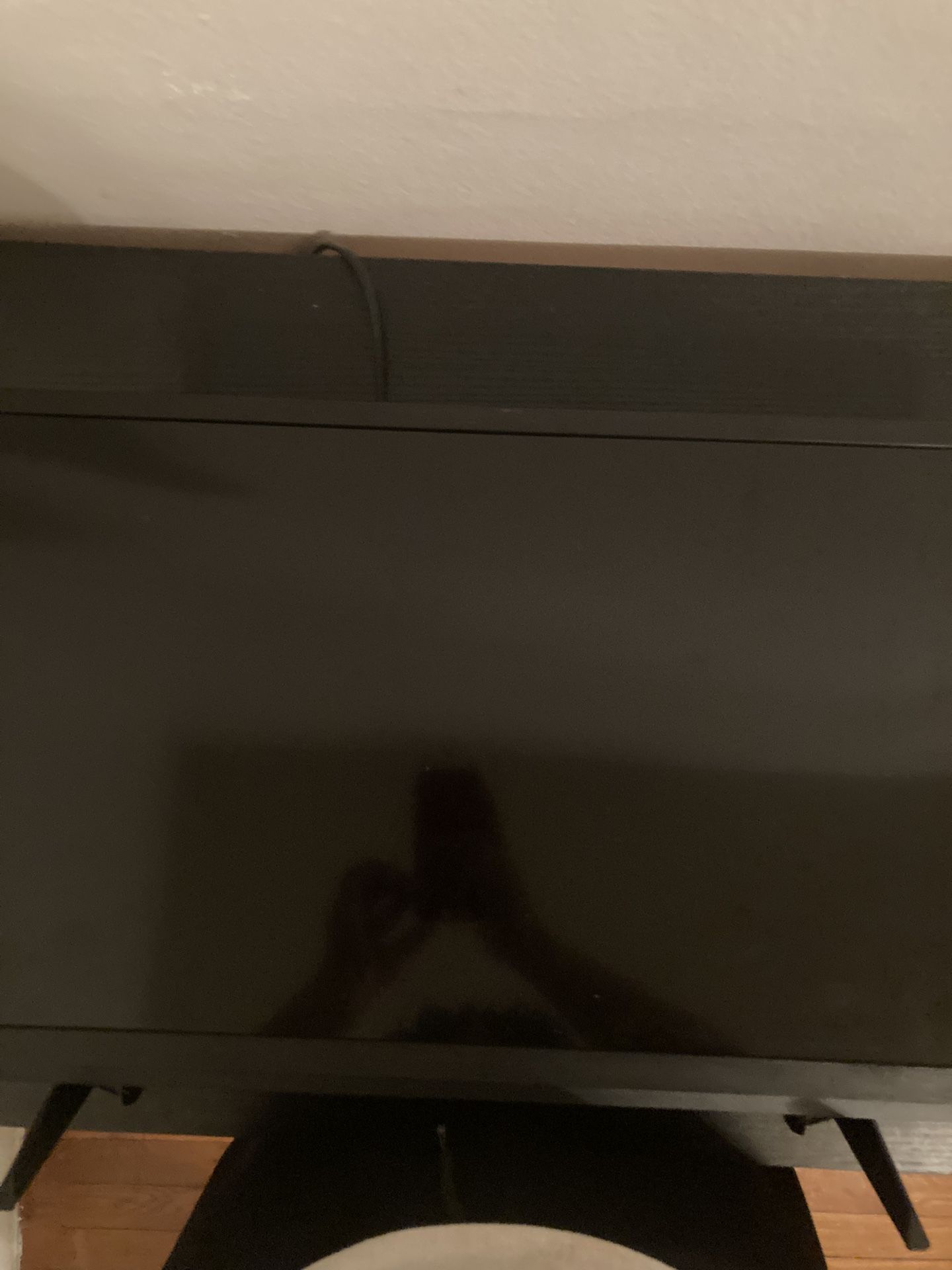 vizio tv