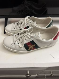Gucci Men Shoes