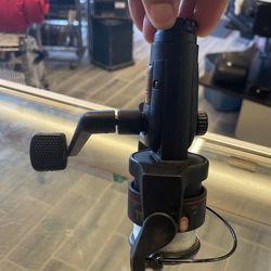 Mitchell 300 Excellence Spinning Reel for Sale in Lucerne Valley, CA -  OfferUp
