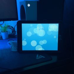 iPad 6th Gen 