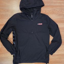 Men's ACTIVE Jacket Sz Medium 