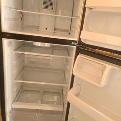 Se Vende Refrigerador 