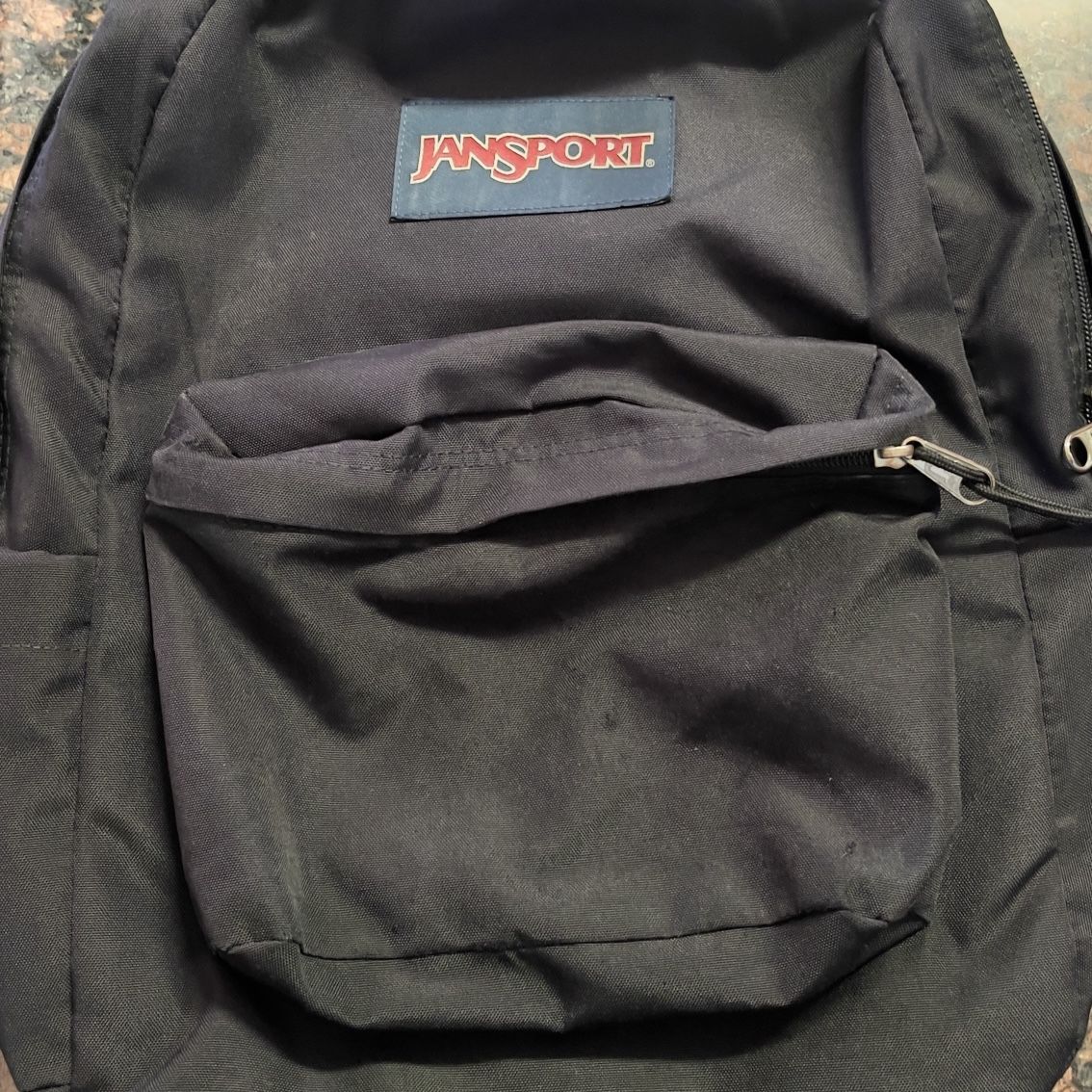 apl packable hiking backpack Amazon.com : G4Free 11L Lightweight Packable Hiking Backpack, Nylon Small Foldable  Daypack for Men Women, Mini Backpack Designed for Daily Hiking, Travel,  Cycling : Sports & Outdoors