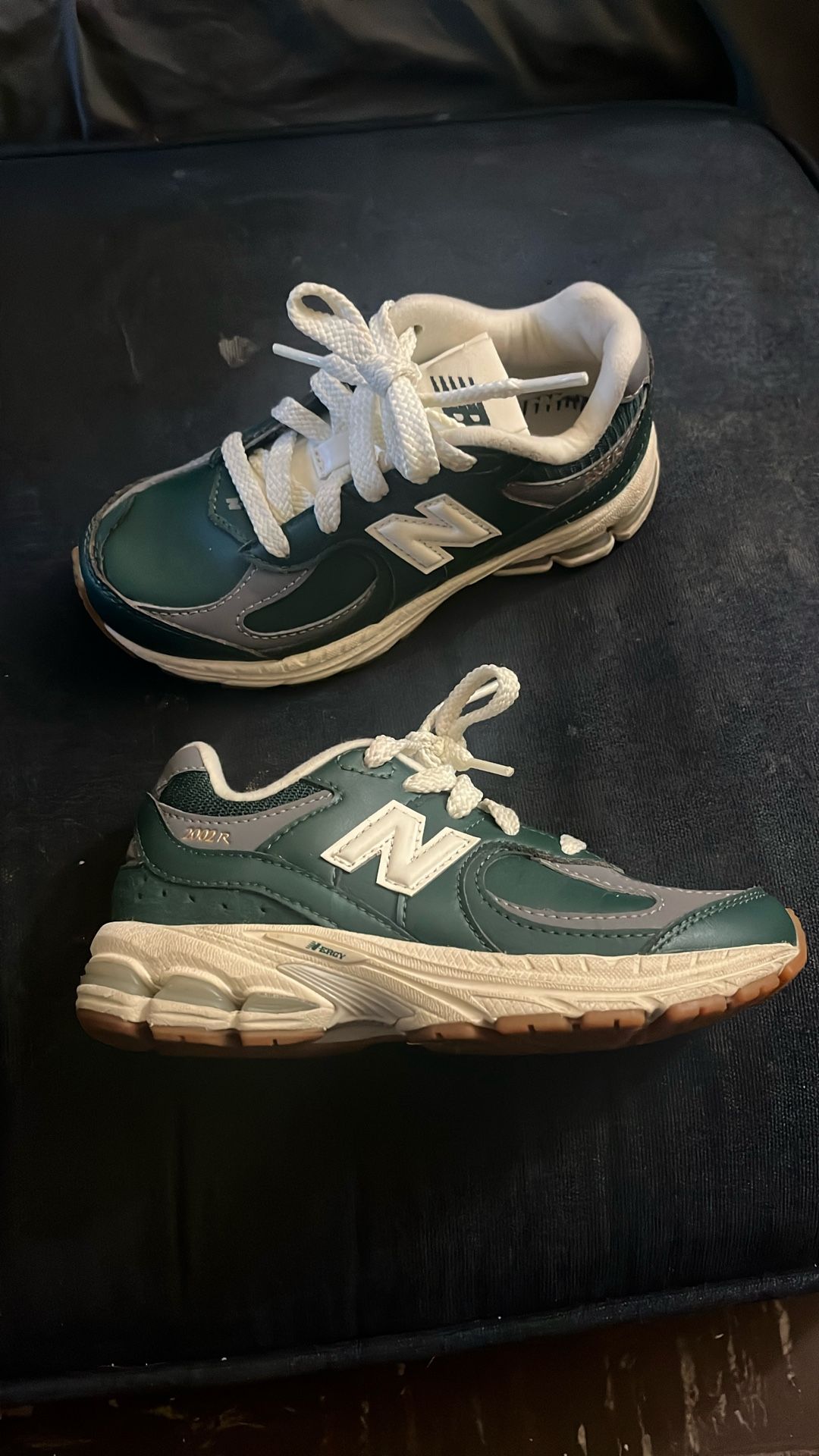 Kids sneakers For Sale