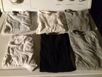 Fruit of the Loom Joe boxer undershirt brands