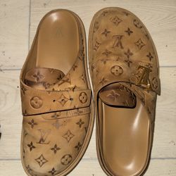 Shoes For Sale