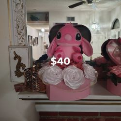 Valentine's Day Gifts 