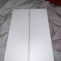 Apple iPad 9th Gen 10.2-inch 