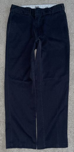 Dickies Pants
