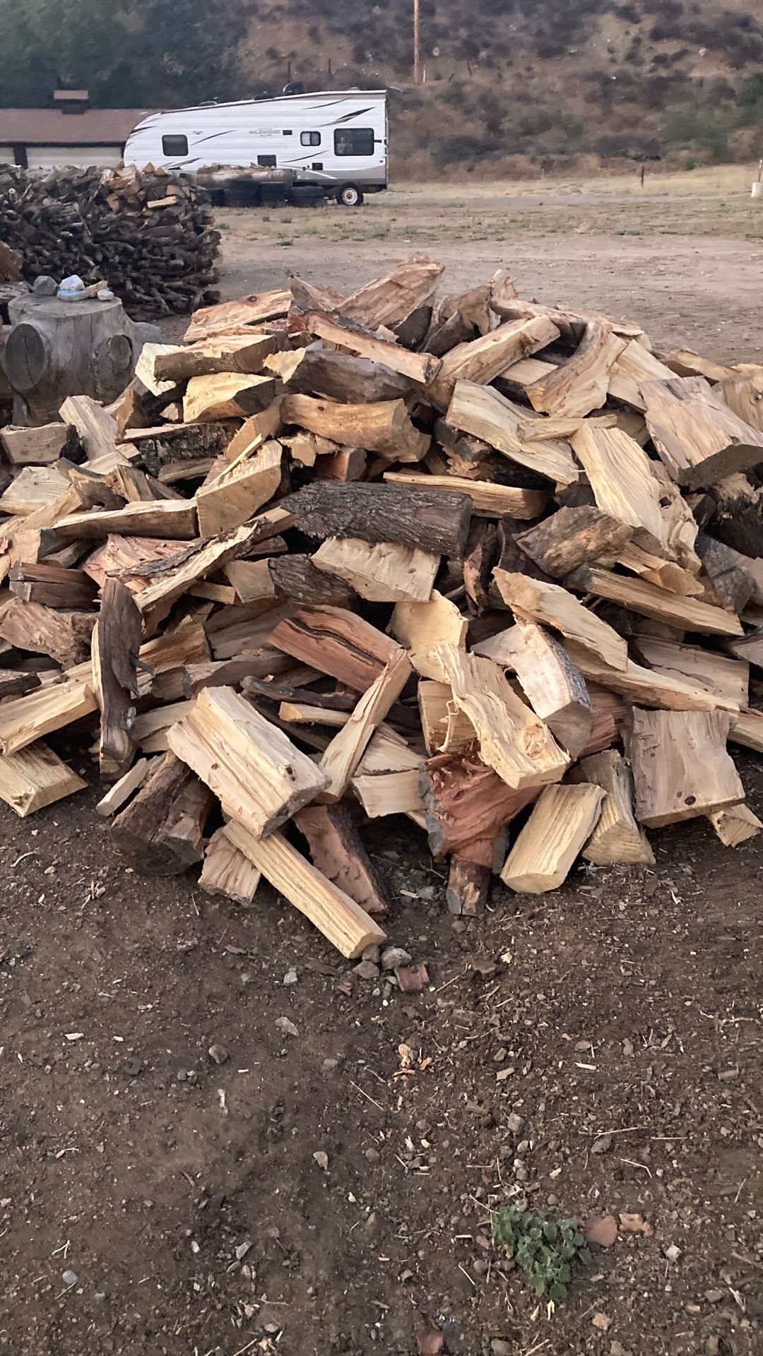 Firewood Text 909 ;)728;)3259