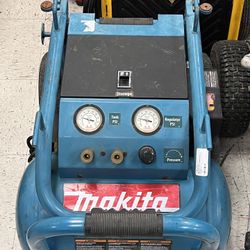 Makita