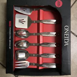 Cookware