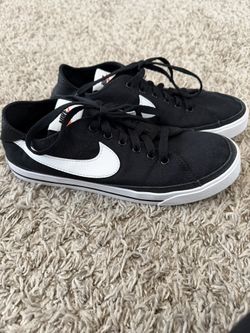 Women’s Nike Shoes
