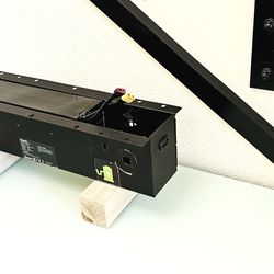 2024 iScooter W8 Battery - OEM 48V 10.4Ah - Tested 53.6V - PLUG & PLAY