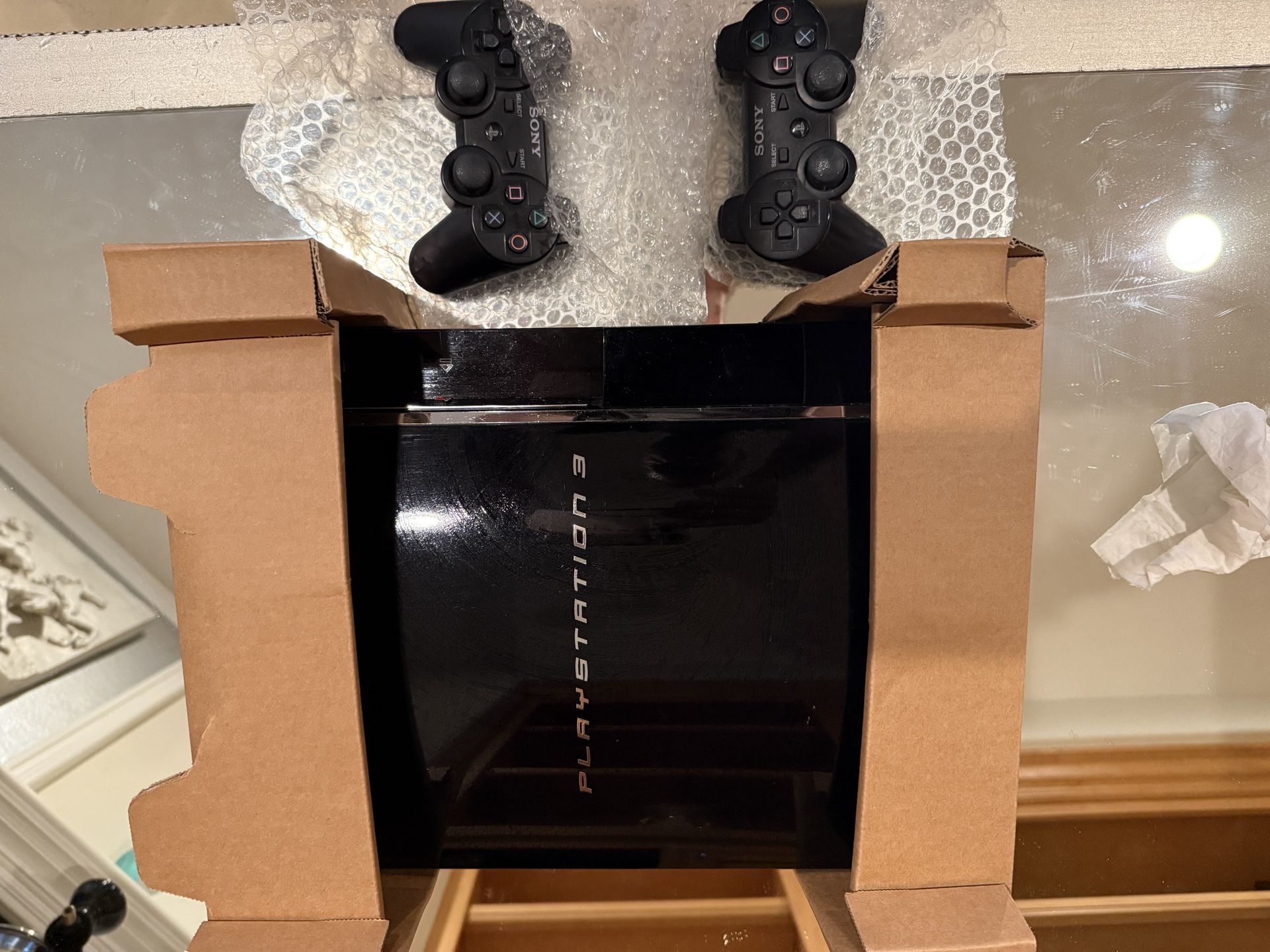 PS3
