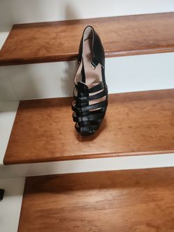 Men sandal