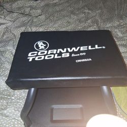 Corwell Tools Stol
