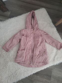Girls Clothes