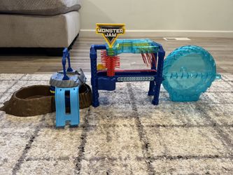 Kids Toys