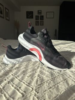 Size 11 Women's Running Shoes