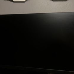 MSI 27 In IPS LED Optix G273 Gaming Monitor Black