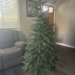 Artificial  Christmas Tree 