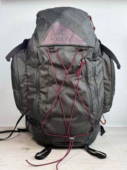 Kelty Redwing 36W Backpack women's