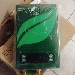 Brand New Envo By Anzzi Electric Tankless Water Heater 