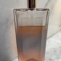 Lancome Perfume