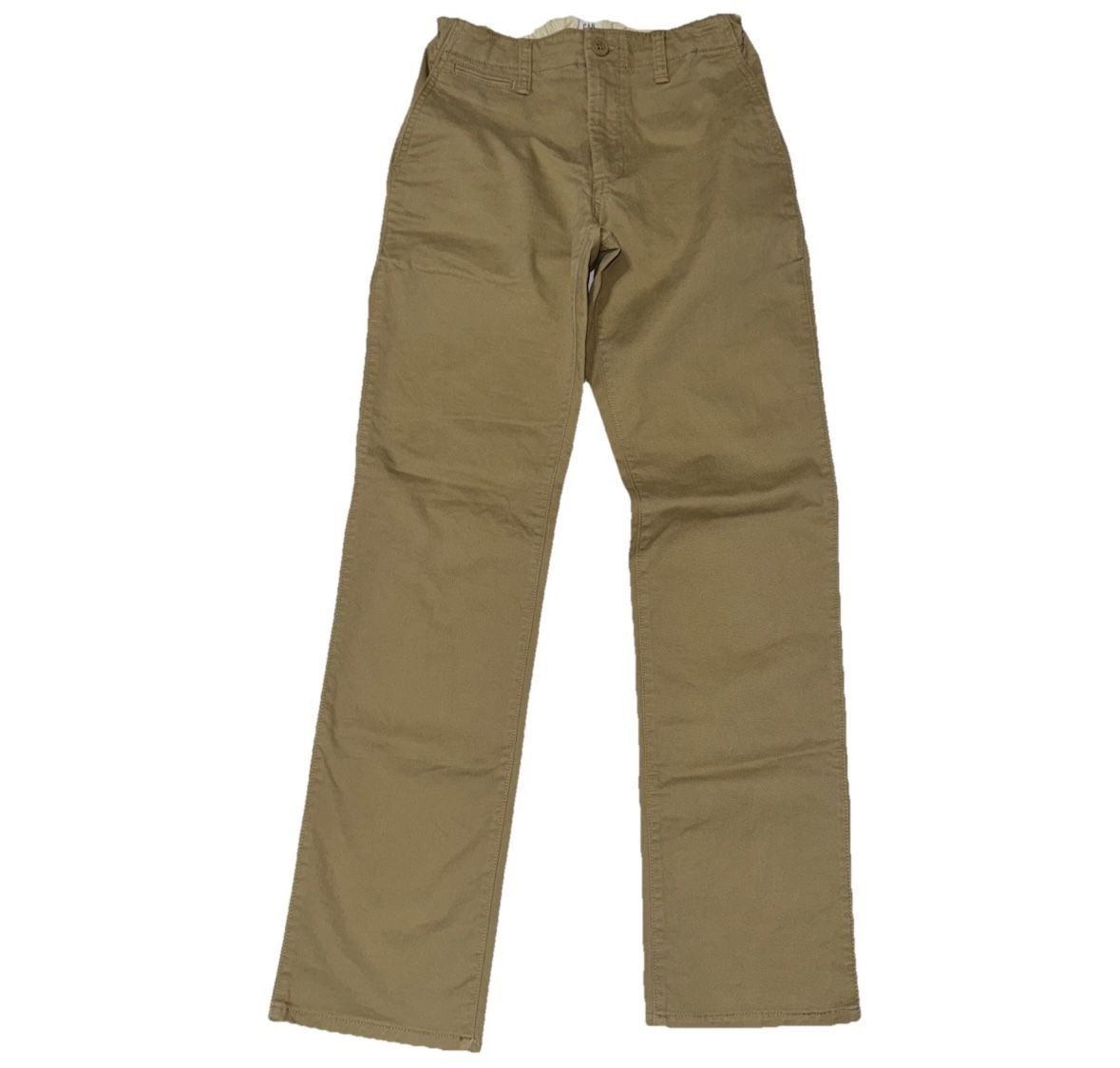 Gap Kids Khaki Chino