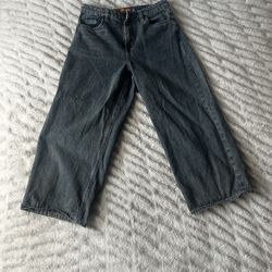 Empire jeans size 27