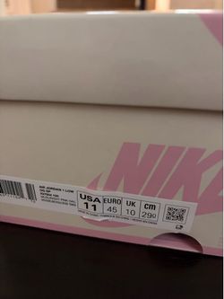 Air Jordan 1 Low Travis Scott Cactus Jack