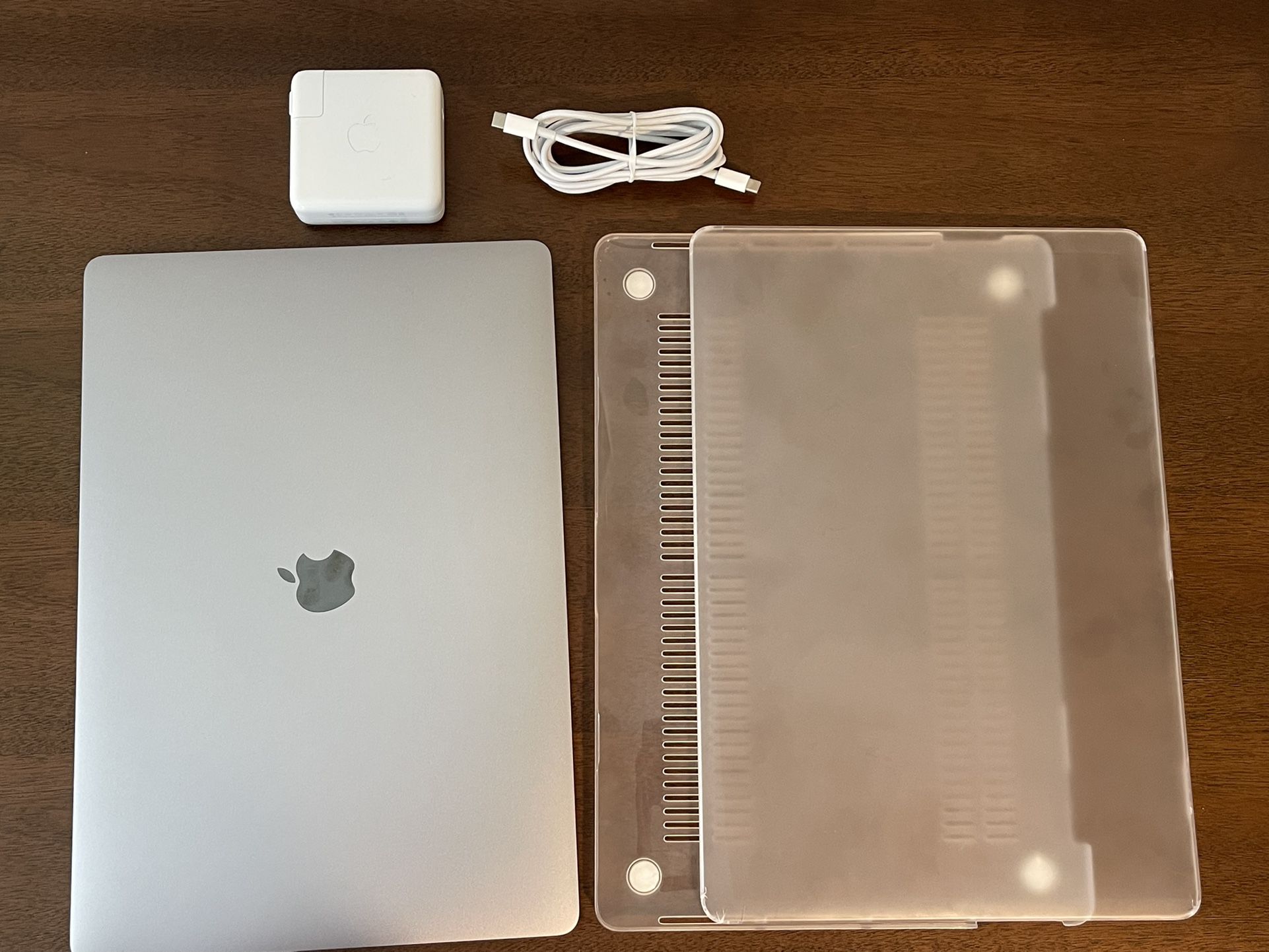 Macbook Pro 2019 16 inch | 2.3 GHz i9 | 32GB Ram | 1TB SSD