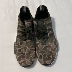 Adidas Nmd