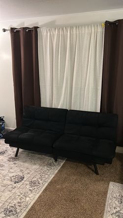Sofa bed