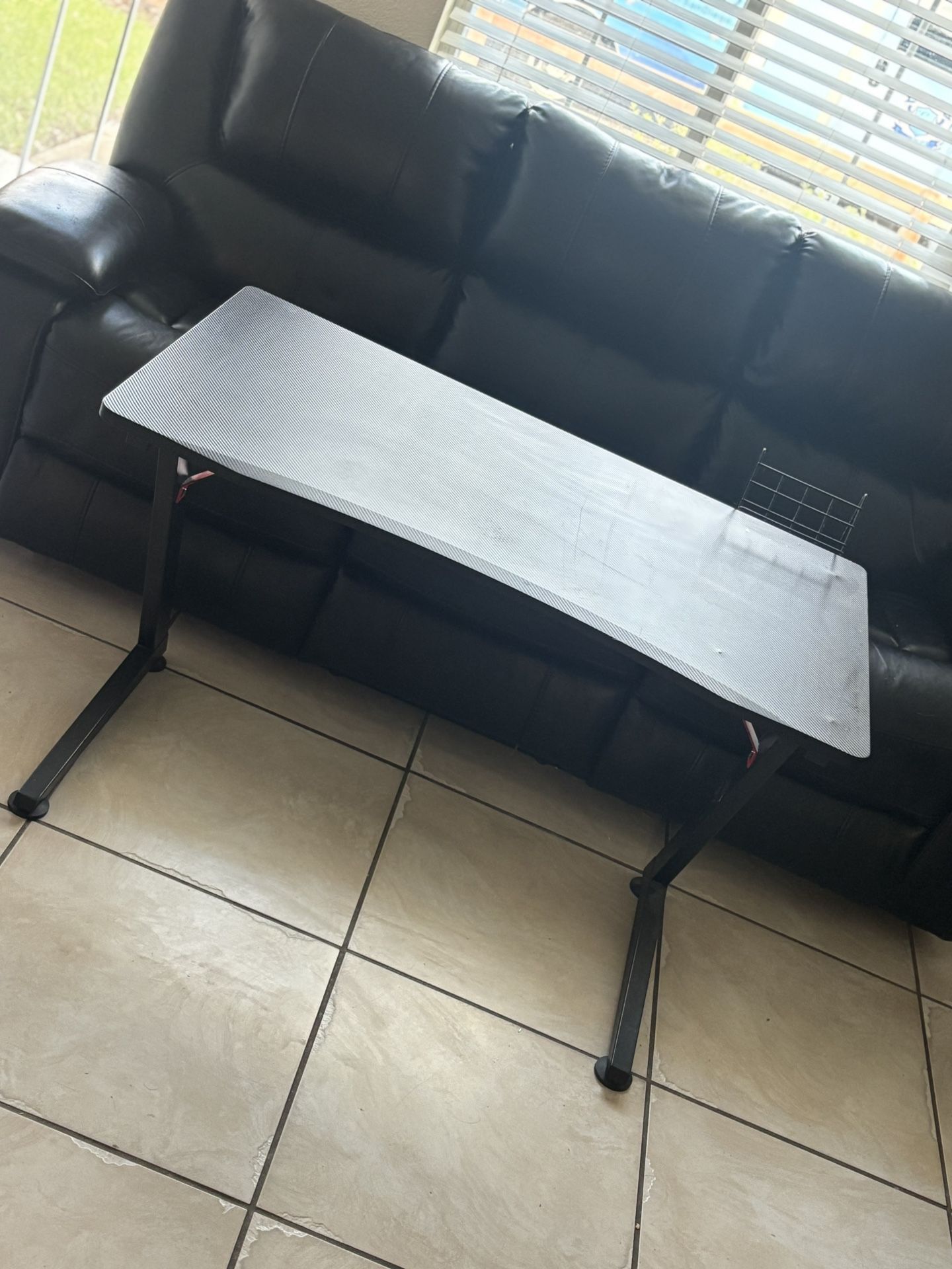 Gaming Table For Sale