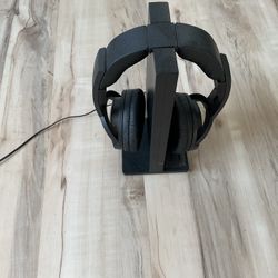 Sony Wireless Headphones 