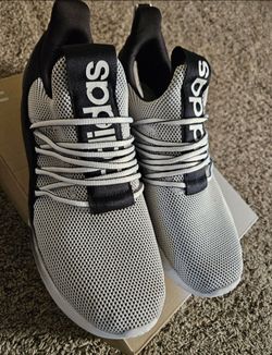 Shoes Size  10 1/ 2