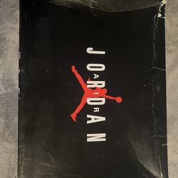 Jordan 11 Concords 