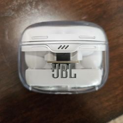 JBL Tune Buds Headphones
