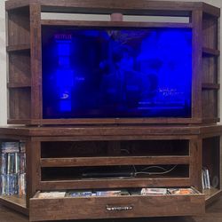 Entertainment System