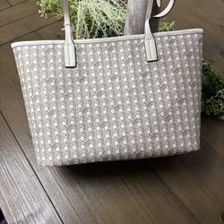 Tory Burch Purse Brand New