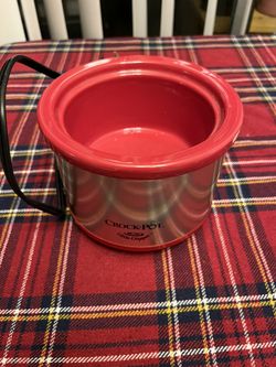 Crockpot