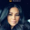 Monica