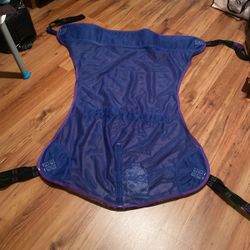 Slim Para Transportar Pt Hoyo Lift